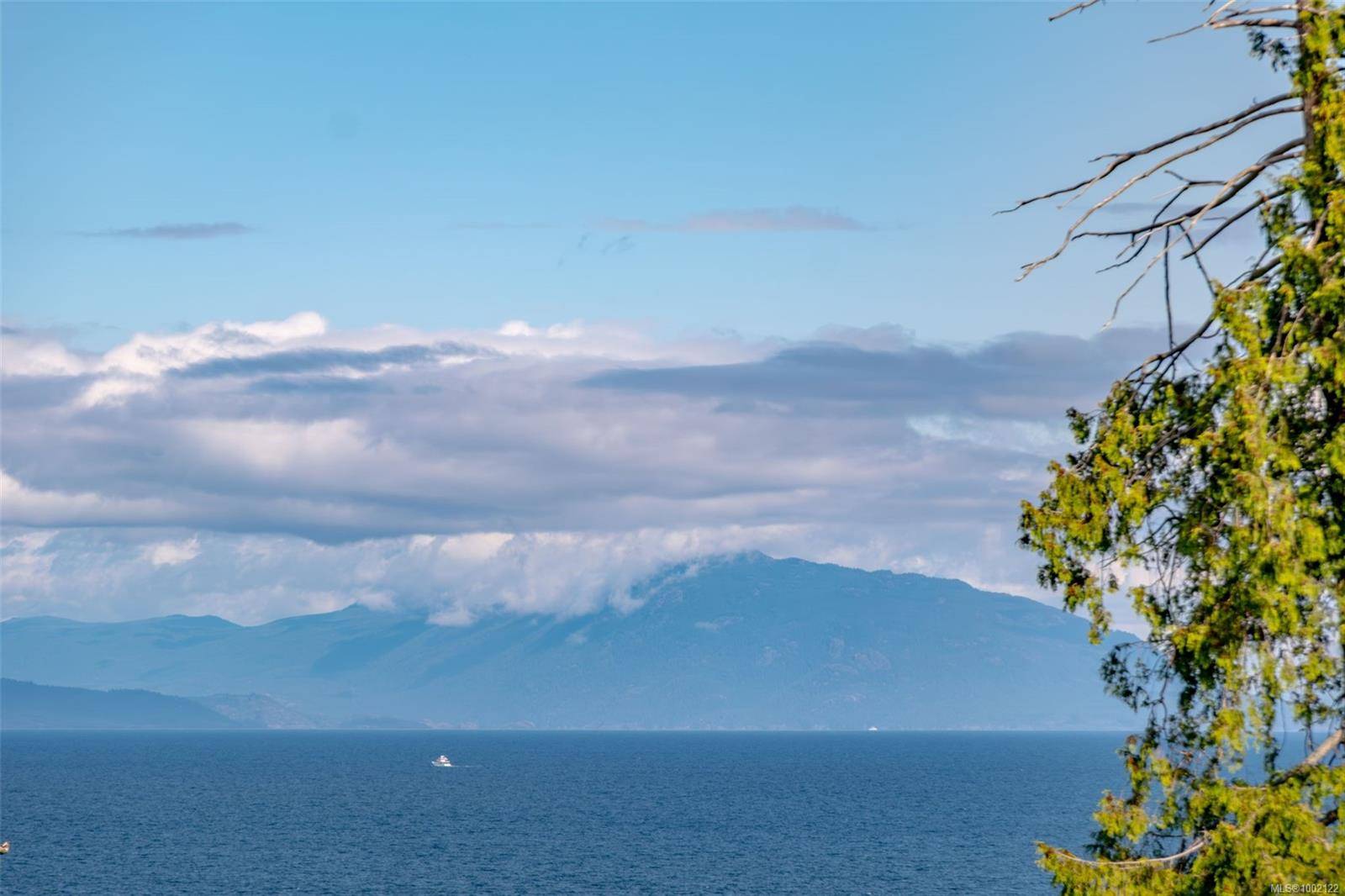 Nanaimo, BC V9V 1R5,5391 Sunhaven Pl
