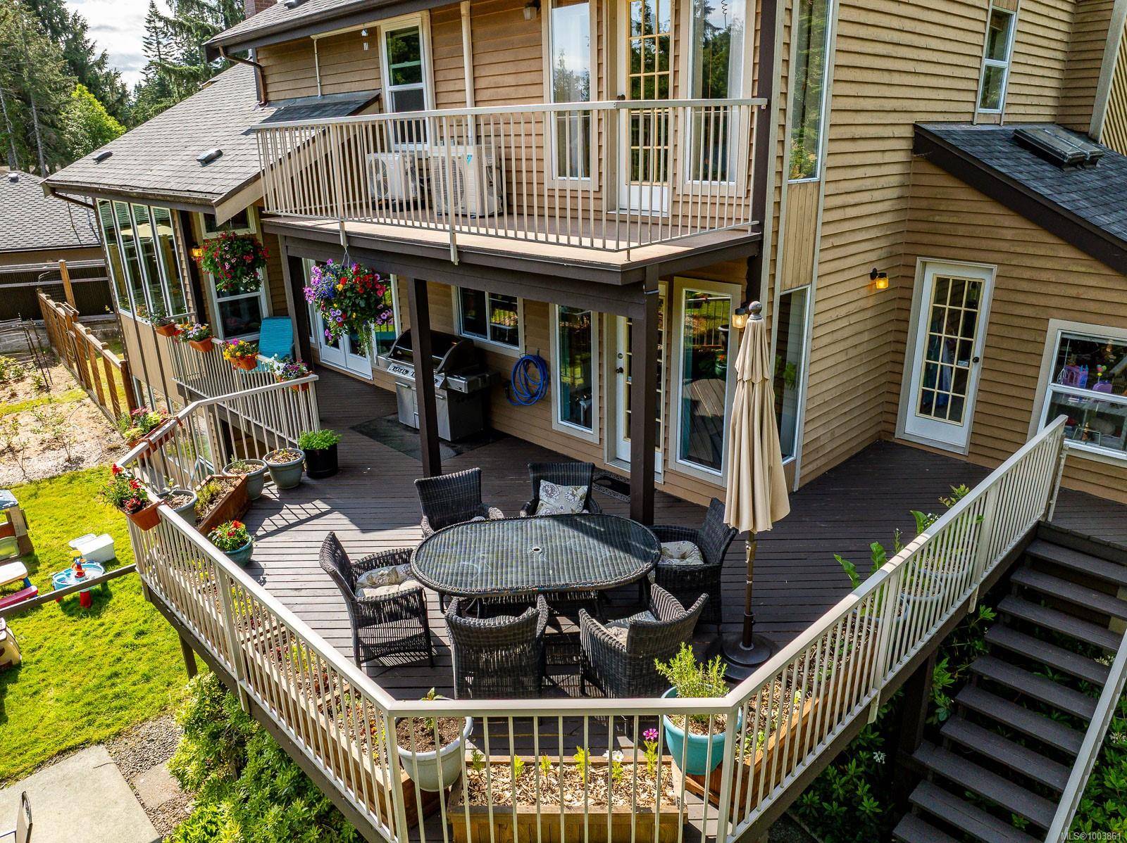 Campbell River, BC V9H 1J2,3846 Asman Turn Rd