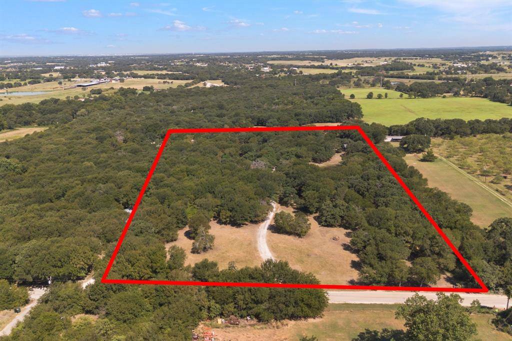 Grandview, TX 76050,6325 County Road 308