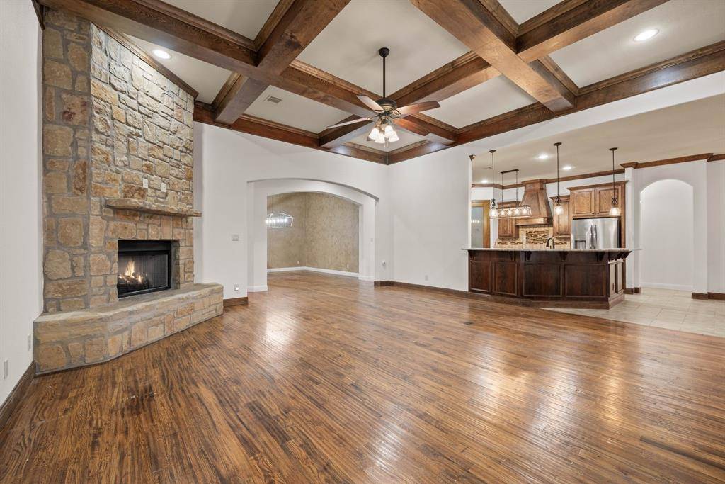 North Richland Hills, TX 76182,9204 Belaire Drive