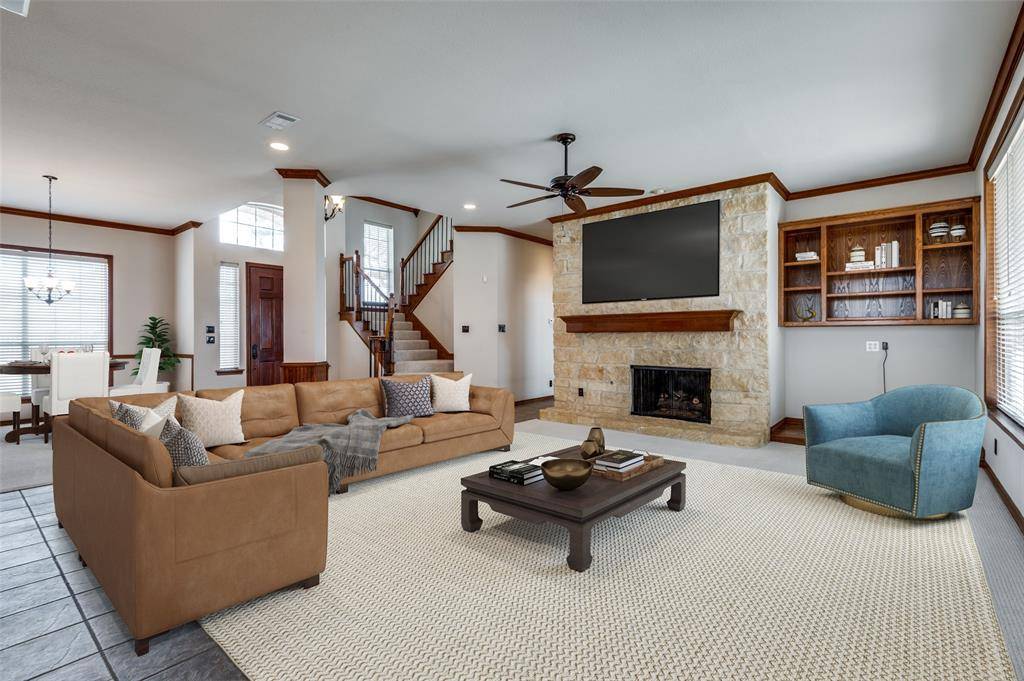 Coppell, TX 75019,903 Pelican Lane