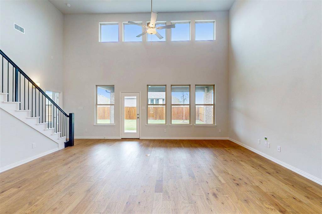 Celina, TX 75009,3600 Water Lily Way
