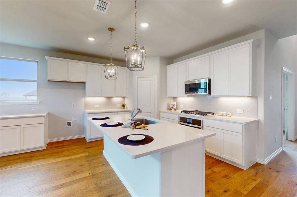 Celina, TX 75009,3600 Water Lily Way