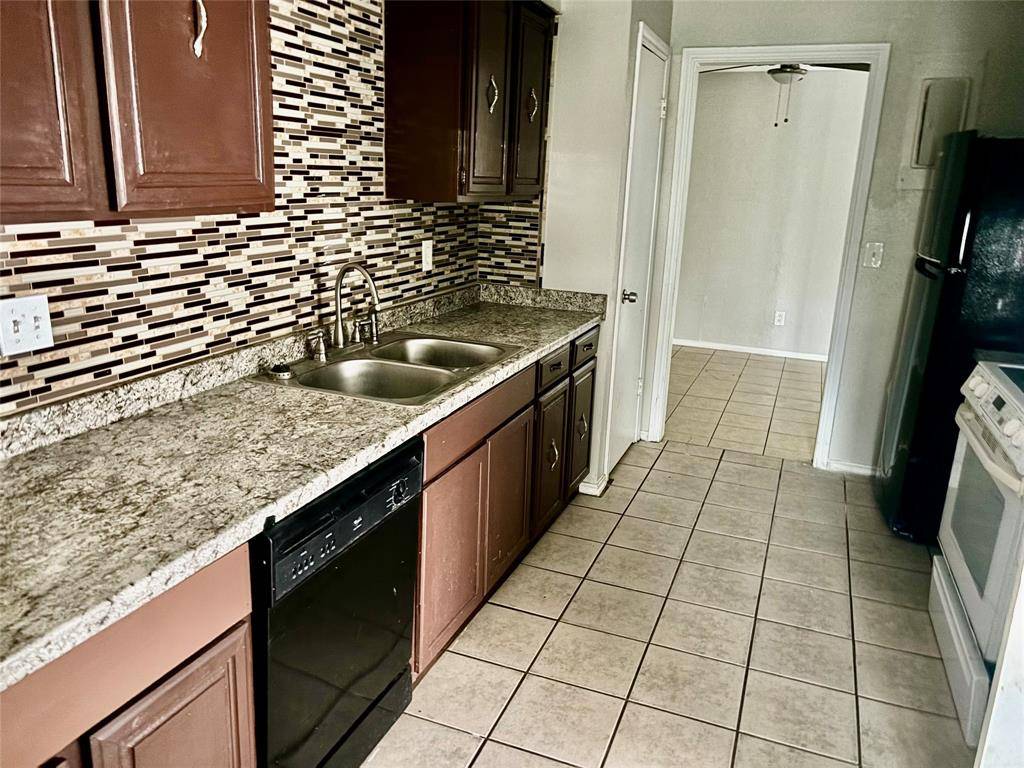 Fort Worth, TX 76116,8805 N Normandale Street