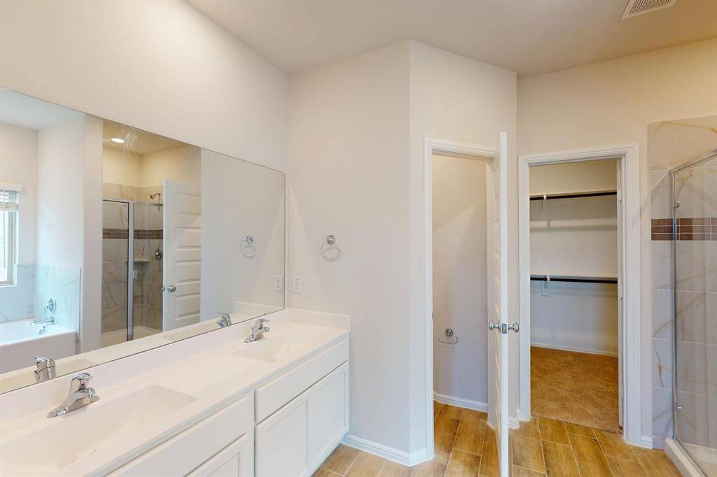 Denton, TX 76249,7504 Sunset Valley Lane