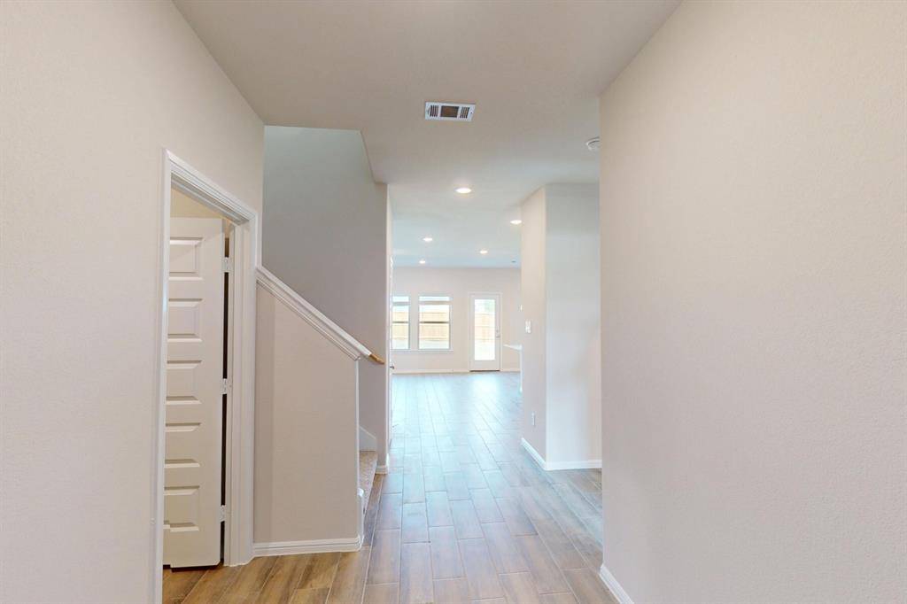 Denton, TX 76249,7504 Sunset Valley Lane