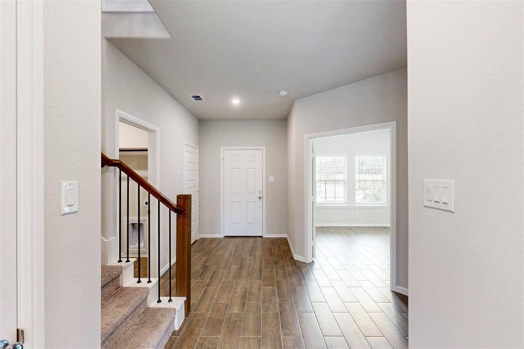 Denton, TX 76208,3516 Coronation Court