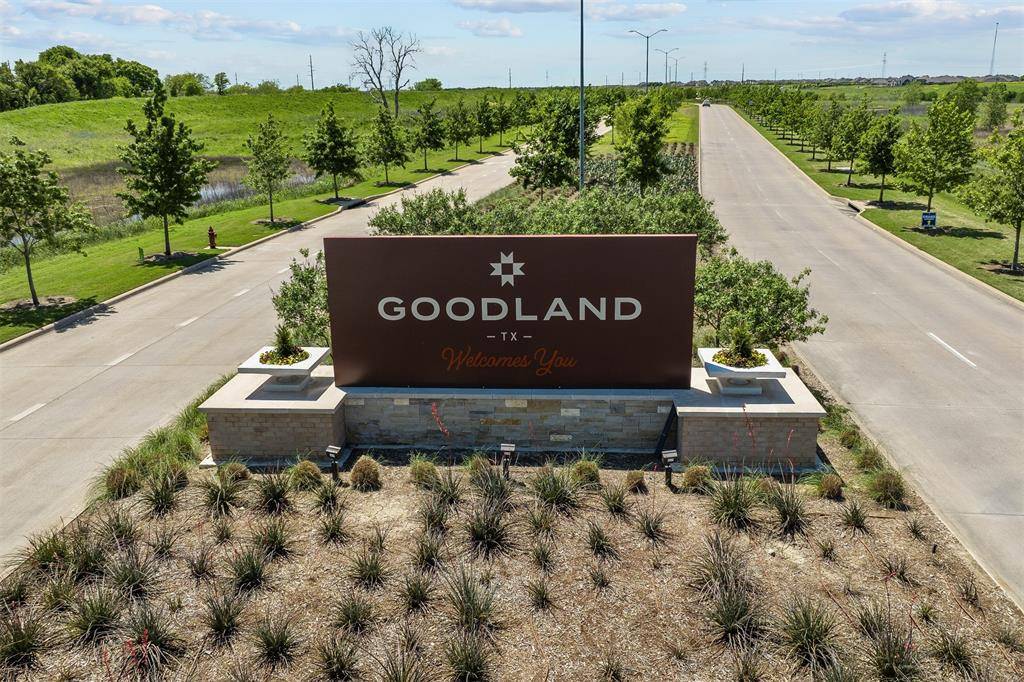 Grand Prairie, TX 76084,7501 Foxglove Way