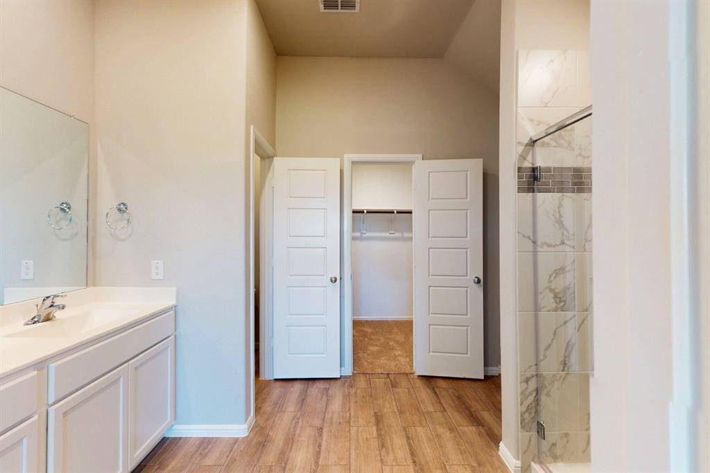 Royse City, TX 75189,1608 Etosha Drive