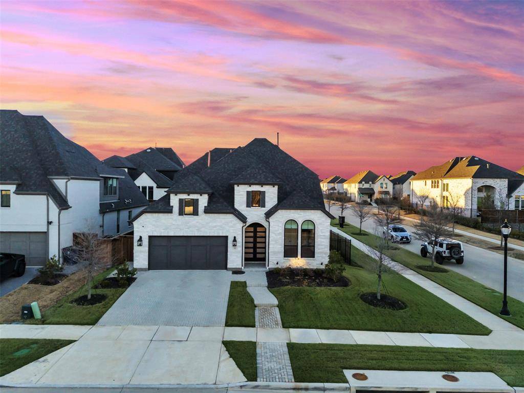 Frisco, TX 75035,15592 Songbird Street