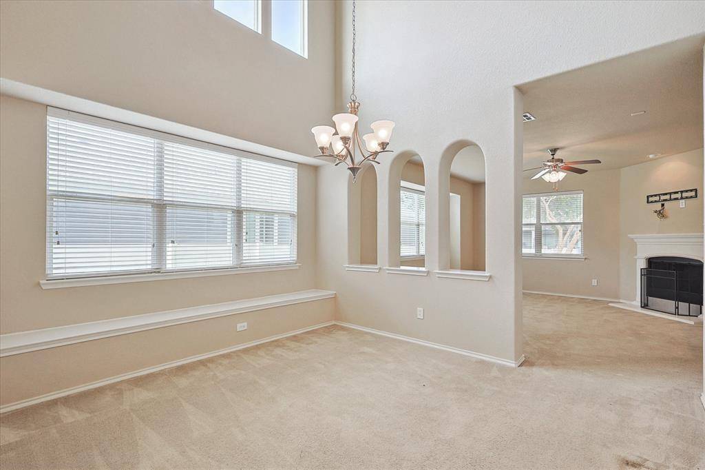 Providence Village, TX 76227,1901 Rodgers Lane