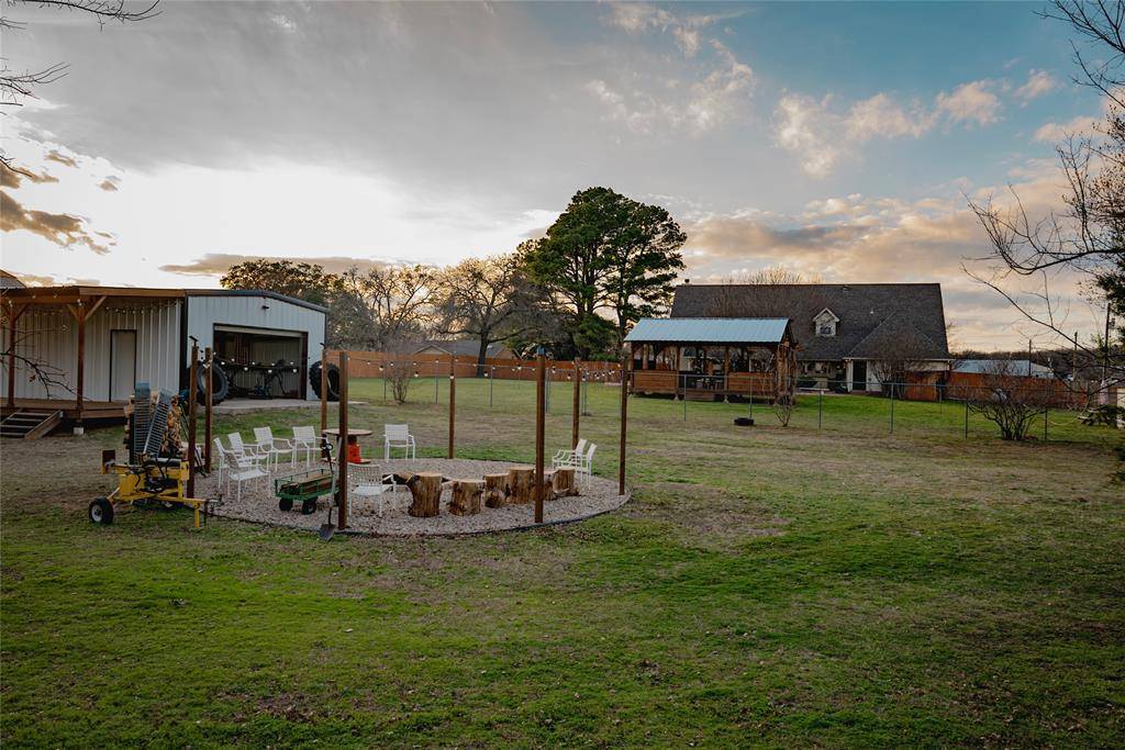 Cleburne, TX 76031,3408 Fm 2280