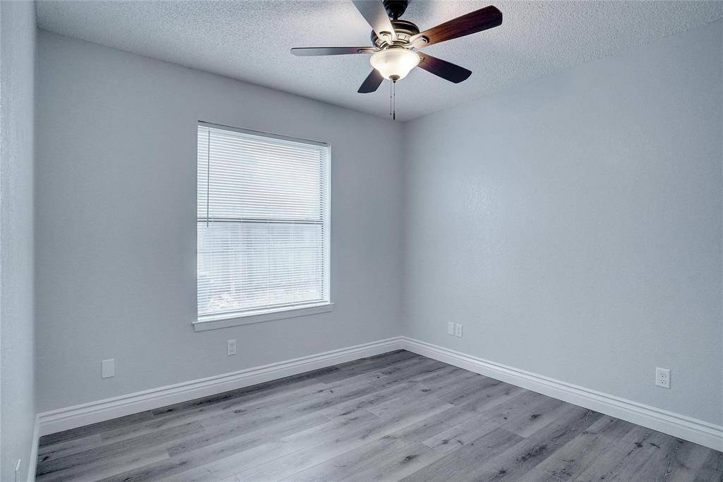 Granbury, TX 76048,1410 W Torrey Street