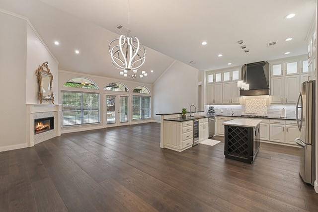 Southlake, TX 76092,711 Saratoga Drive