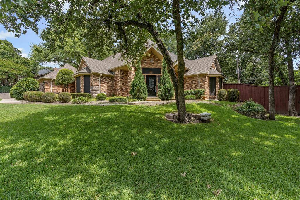 Arlington, TX 76016,6318 Amicable Drive