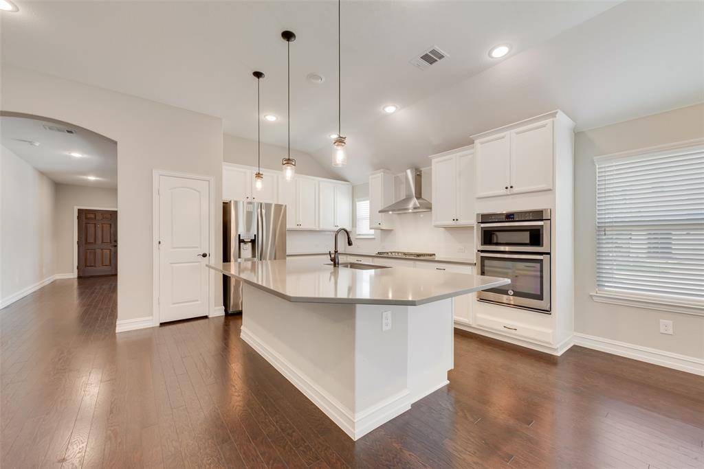 Fort Worth, TX 76244,10701 Wesson Drive