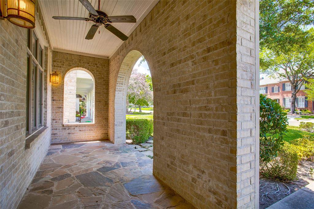 University Park, TX 75205,2805 Rosedale Avenue