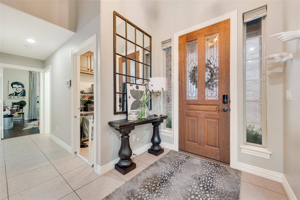 Fort Worth, TX 76179,2144 Portwood Way