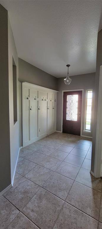 Melissa, TX 75454,3407 Van Zandt Road