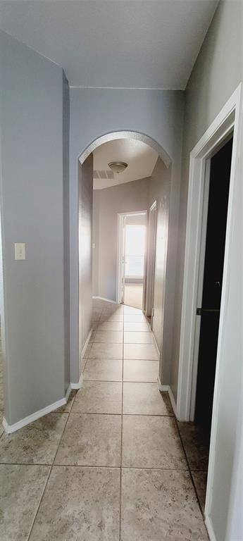Melissa, TX 75454,3407 Van Zandt Road