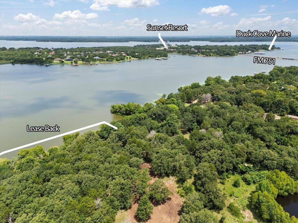 Quinlan, TX 75474,TBD FM 751