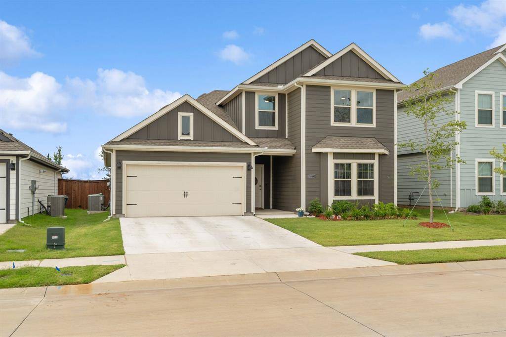 Providence Village, TX 76227,13132 Don Fisher Lane