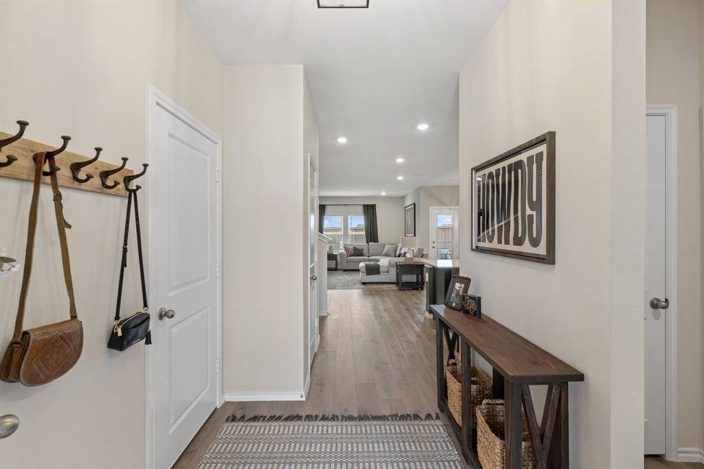 Providence Village, TX 76227,13132 Don Fisher Lane