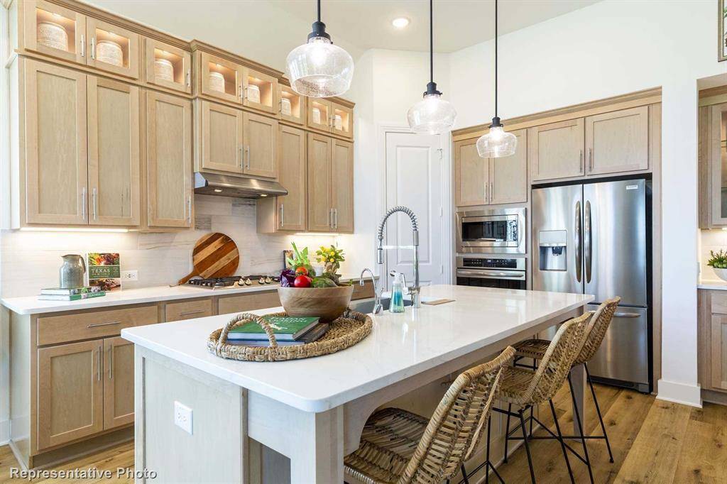 Oak Point, TX 75068,8907 Wildberry Road