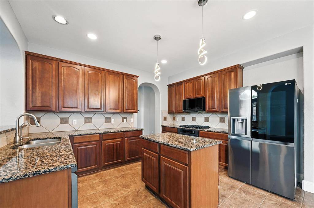 Frisco, TX 75035,11762 Kingsville Drive