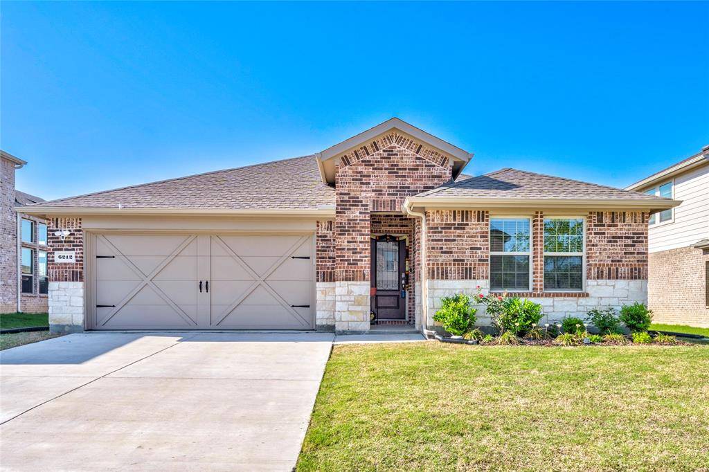 Celina, TX 76227,6212 Crownmere