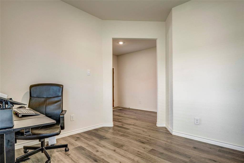 Celina, TX 76227,6212 Crownmere