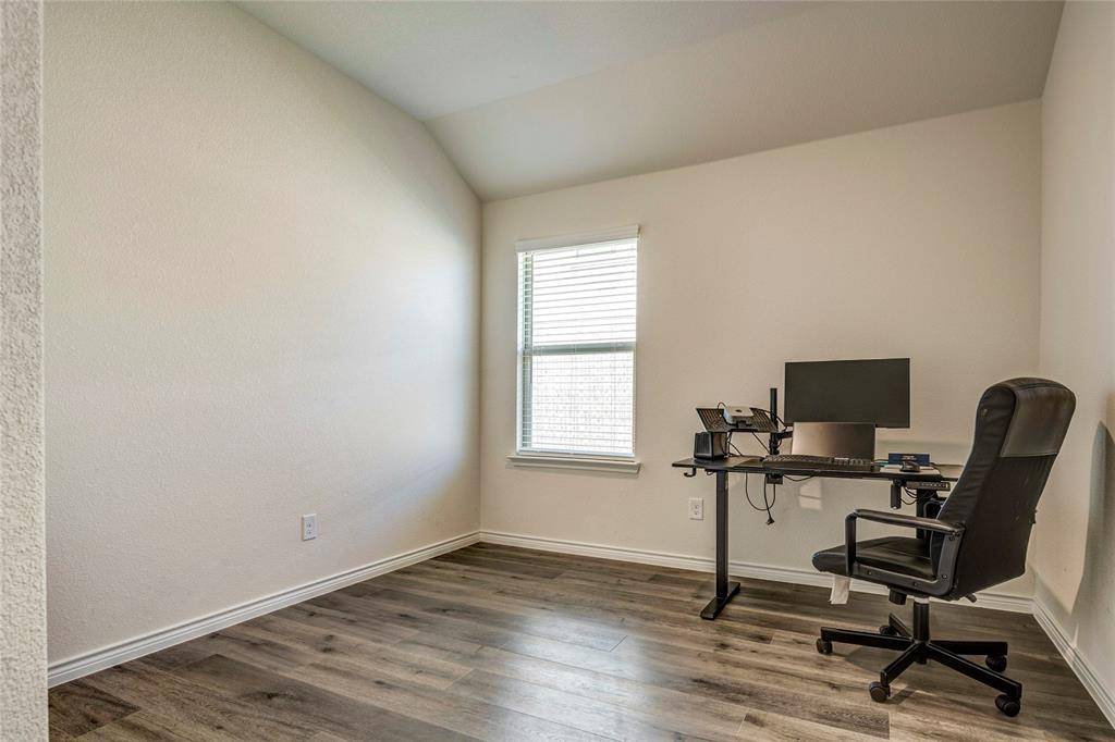 Celina, TX 76227,6212 Crownmere