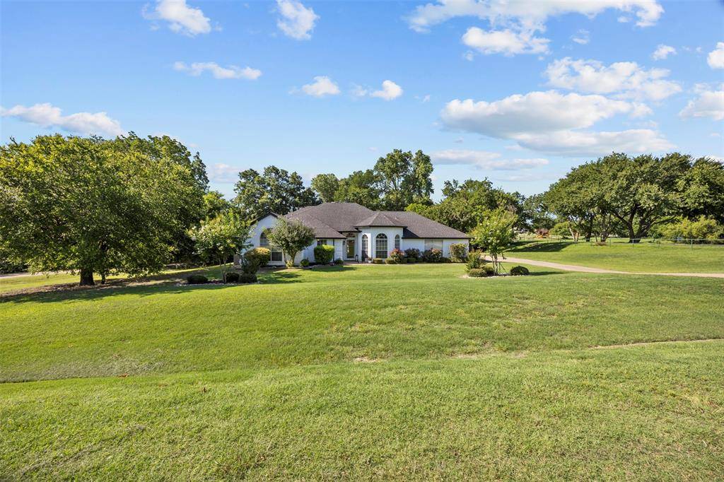 Waxahachie, TX 75165,412 Muskingum Road
