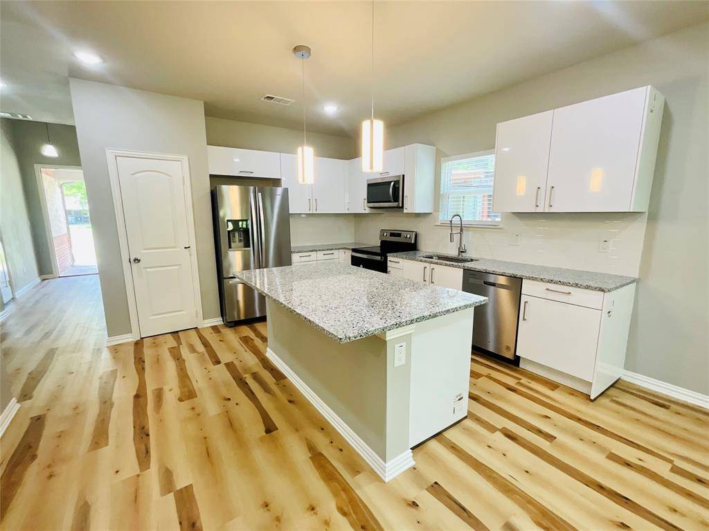 Greenville, TX 75401,3915 Caddo Street