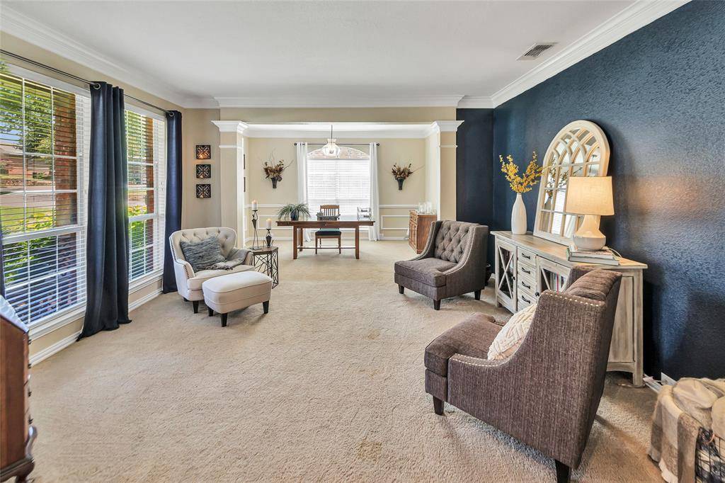Grapevine, TX 76051,2807 Stonehurst Drive