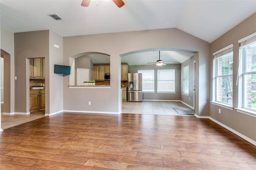 Grapevine, TX 76092,3504 Carlton Street