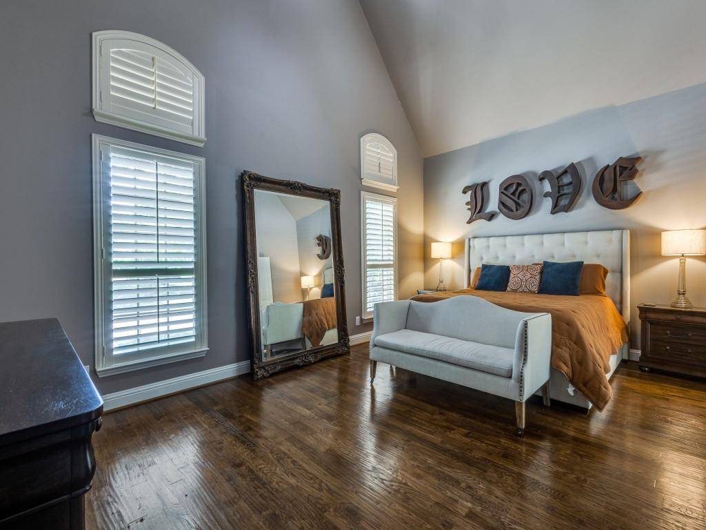 Frisco, TX 75034,3258 Bainbridge Lane