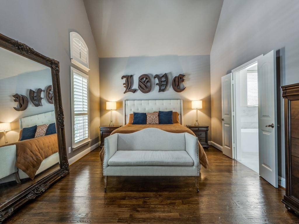 Frisco, TX 75034,3258 Bainbridge Lane