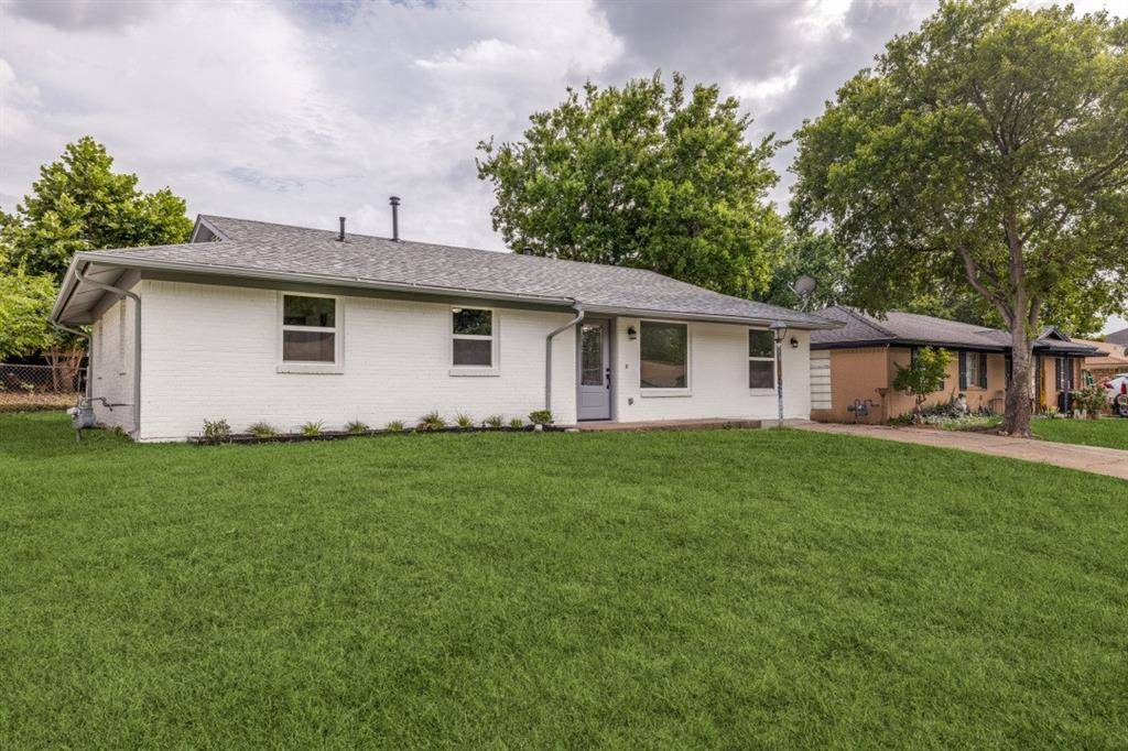 Arlington, TX 76010,910 Darlene Lane