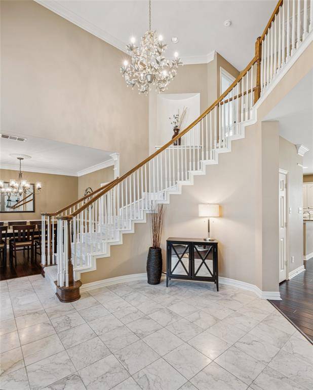 Flower Mound, TX 75028,4508 Halter Way