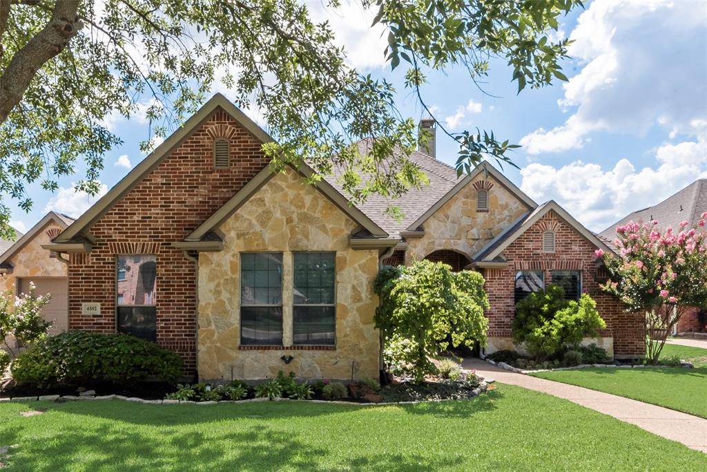 Garland, TX 75044,4502 Firewheel Drive