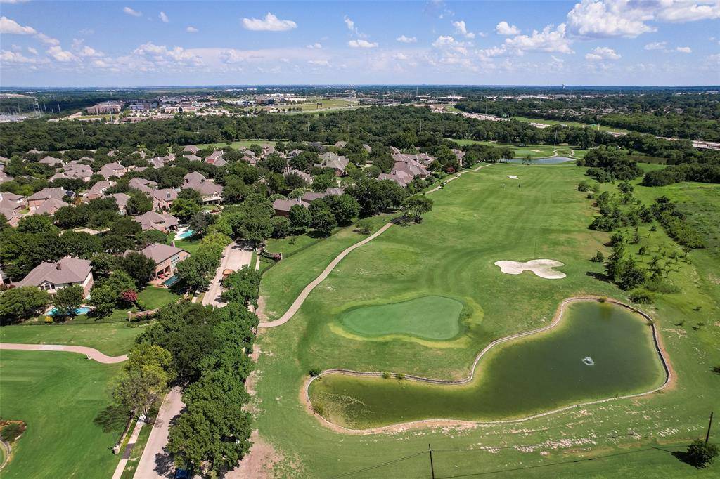 Garland, TX 75044,4502 Firewheel Drive