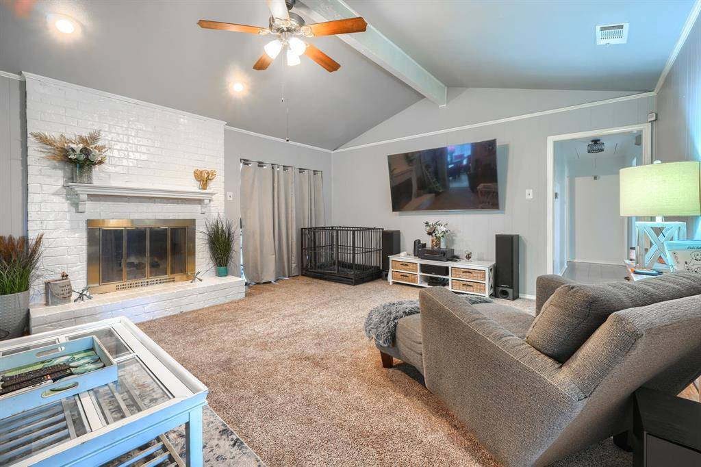 Desoto, TX 75115,1048 Sherod Drive
