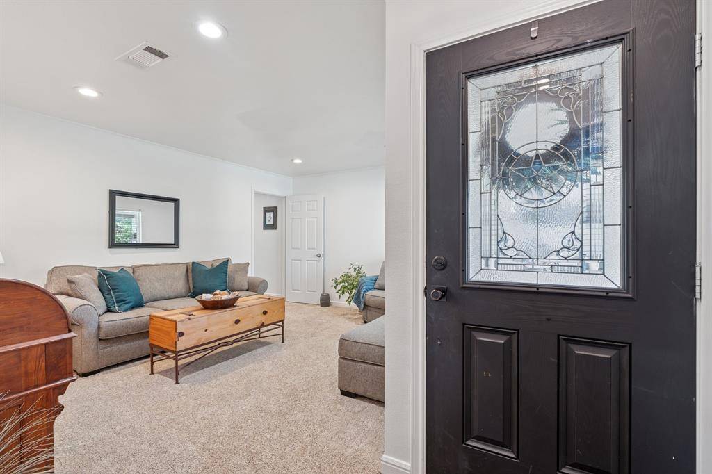 Allen, TX 75002,206 Allenwood Drive