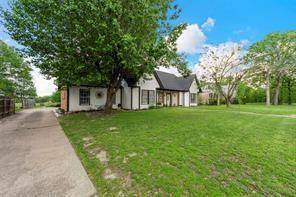 Greenville, TX 75402,5601 Burgundy Drive