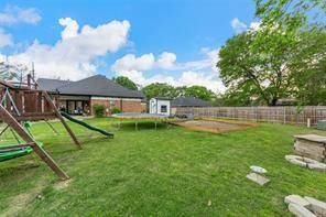 Greenville, TX 75402,5601 Burgundy Drive