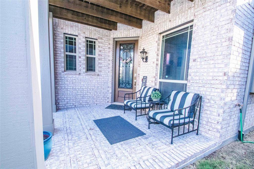 Fort Worth, TX 76244,11517 Falcon Trace Drive