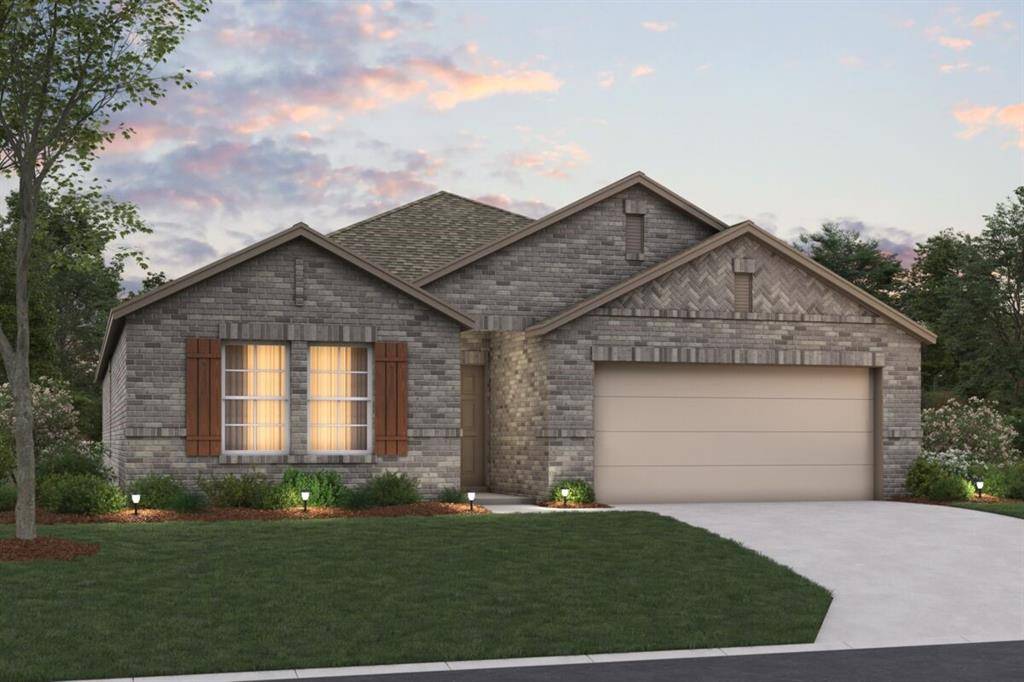 Fort Worth, TX 76131,7769 Moosewood Drive