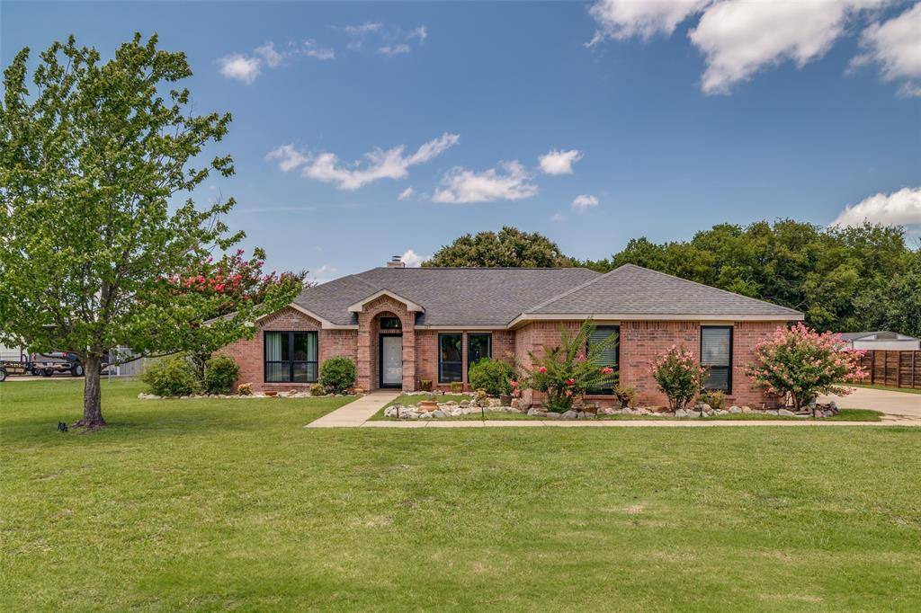 Fate, TX 75189,125 Jerome Pr.