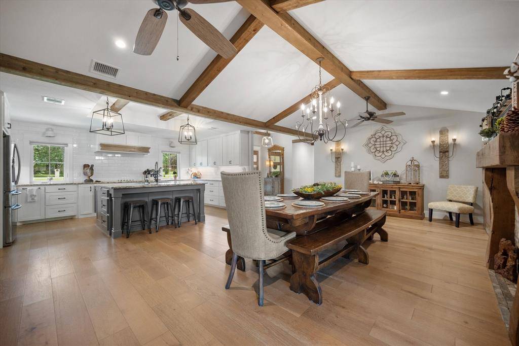 Fort Worth, TX 76140,5730 Woodvine Court